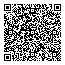QR код "Euro Plat"