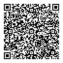 QR код "Связной"