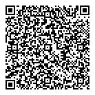 QR код "Comepay"