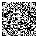 QR код "Comepay"