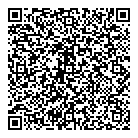 QR код "Торпедо"