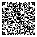 QR код "Comepay"