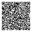 QR код "QIWI"