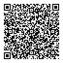 QR код "Comepay"