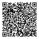QR код "Труд"