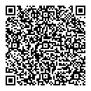 QR код "QIWI"