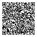 QR код "Comepay"