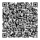 QR код "QIWI"