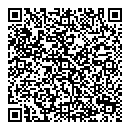 QR код "Comepay"