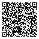 QR код "Comepay"