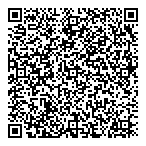 QR код "TopClean"