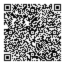 QR код "Торпедо"