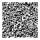 QR код "QIWI"