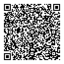 QR код "Зенит"