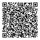 QR код "Старт"