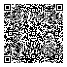 QR код "QIWI"
