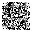 QR код "QIWI"