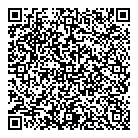 QR код "Связист"