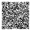 QR код "Дружба"