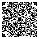QR код "QIWI"