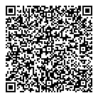 QR код "QIWI"