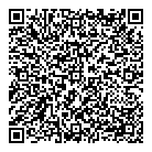 QR код "QIWI"