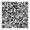 QR код "Орбита"