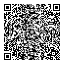 QR код "Qiwi"