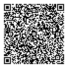 QR код "Юность"
