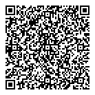 QR код "Металлург"