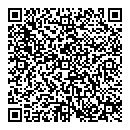 QR код "Труд"