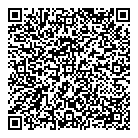 QR код "QIWI"