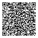 QR код "QIWI"