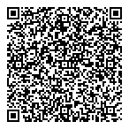 QR код "Ангстрем"