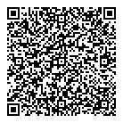 QR код "QIWI"