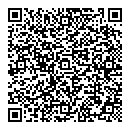 QR код "QIWI"