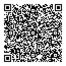 QR код "Электрон"
