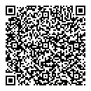 QR код "QIWI"