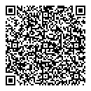 QR код "QIWI"