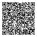 QR код "Весна"