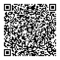 QR код "Qiwi"