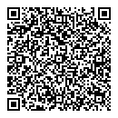 QR код "УПП ВОИ"