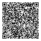 QR код "УПП ВОИ"