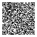 QR код "УПП ВОИ"