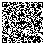 QR код "В лодке"
