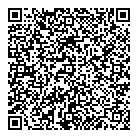 QR код "АвтоКлюч"