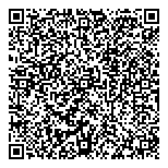 QR код "Brighten"