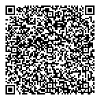 QR код "Ускоритель"