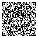 QR код "ДОКТОР ОБУВИ"