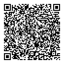 QR код "Подушечка"
